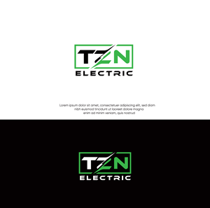 Logo Design by Md. Fariduzzaman for this project | Design: #36609366