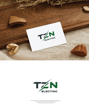 Logo Design by Md. Fariduzzaman for this project | Design: #36609367