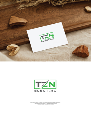 Logo Design by Md. Fariduzzaman for this project | Design: #36609368