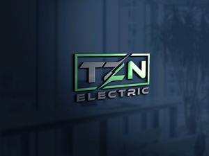 Logo Design by Md. Fariduzzaman for this project | Design: #36609383