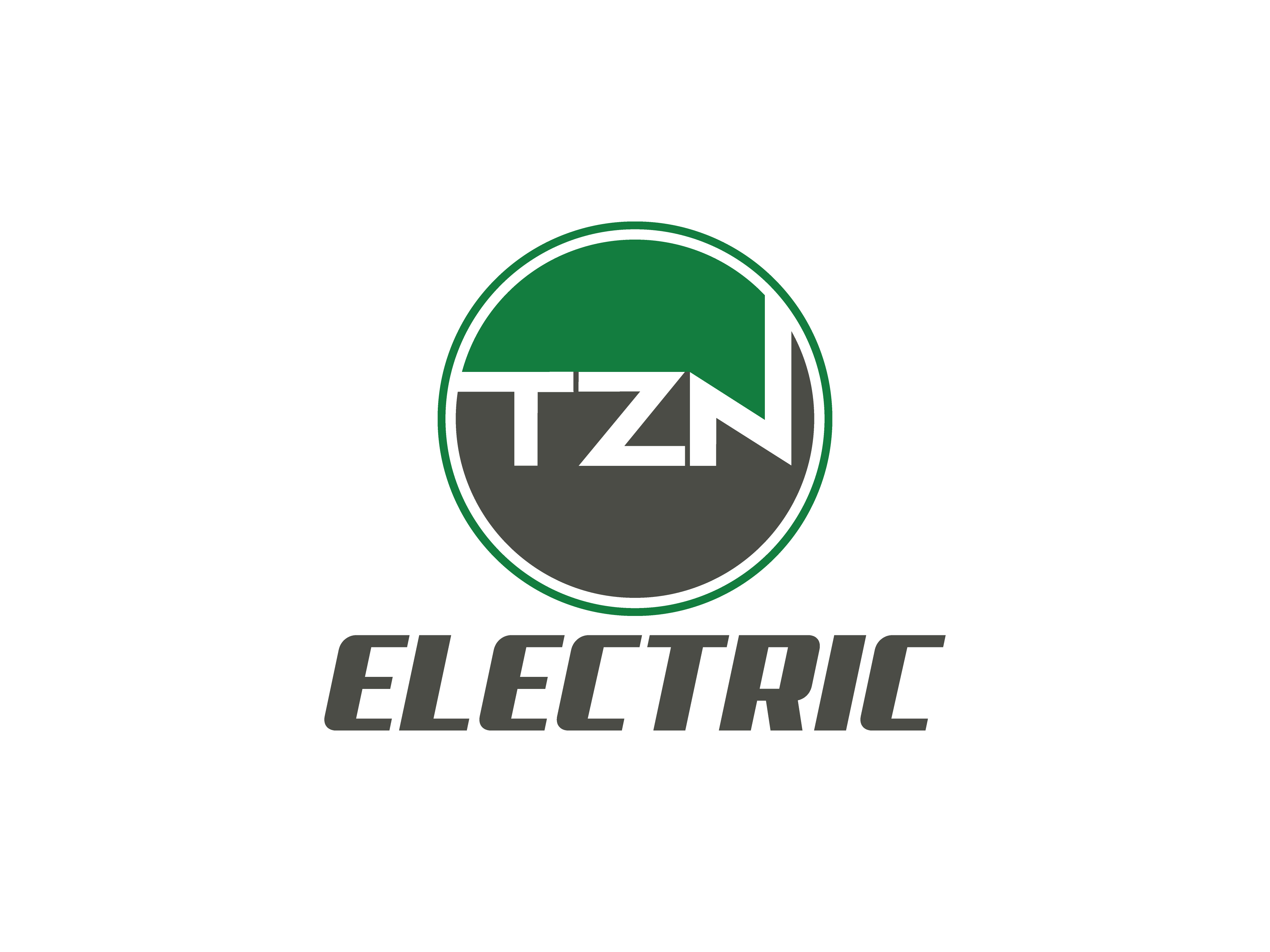 Diseño de Logo por HaveTake para este proyecto | Diseño #36589917