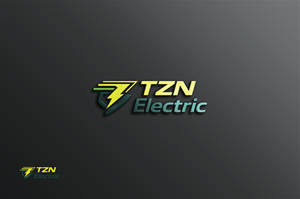 Design de Logo par raju.creative pour ce projet | Design : #36585993