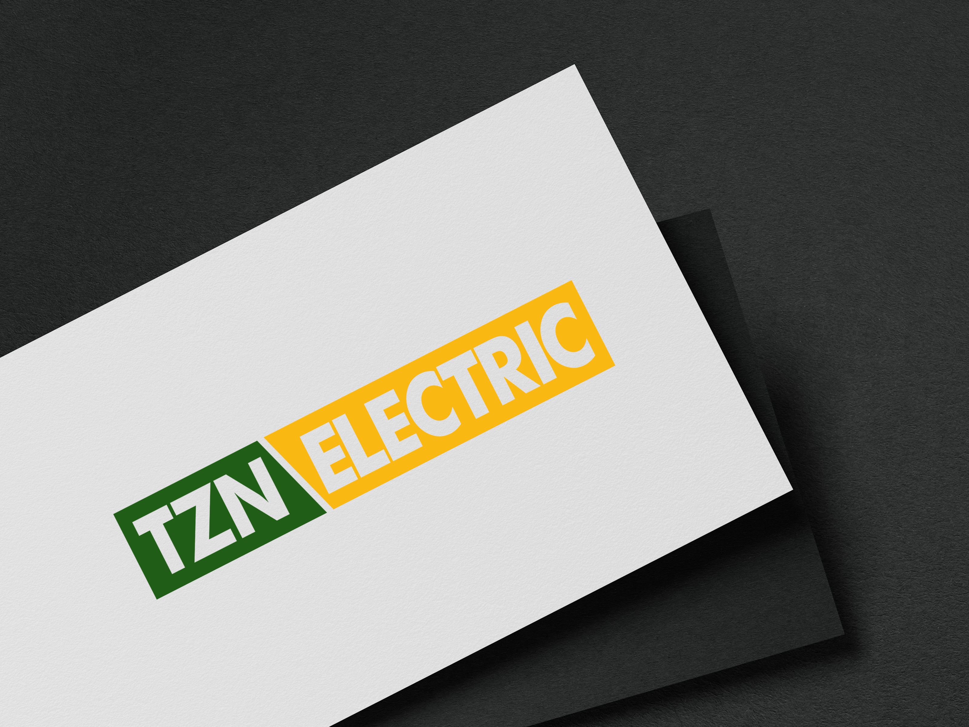 Diseño de Logo por Ultra Creations para este proyecto | Diseño #36583894