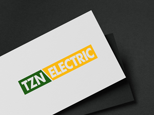 Logo Design by Ultra Creations for this project | Design: #36583894