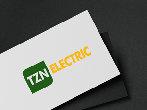 Logo Design by Ultra Creations for this project | Design: #36583896