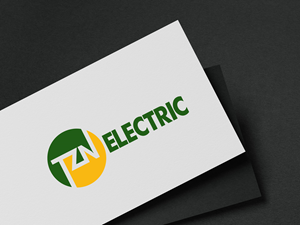 Logo Design by Ultra Creations for this project | Design: #36583897