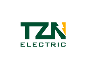 Logo Design by WastuCitra for this project | Design: #36616672