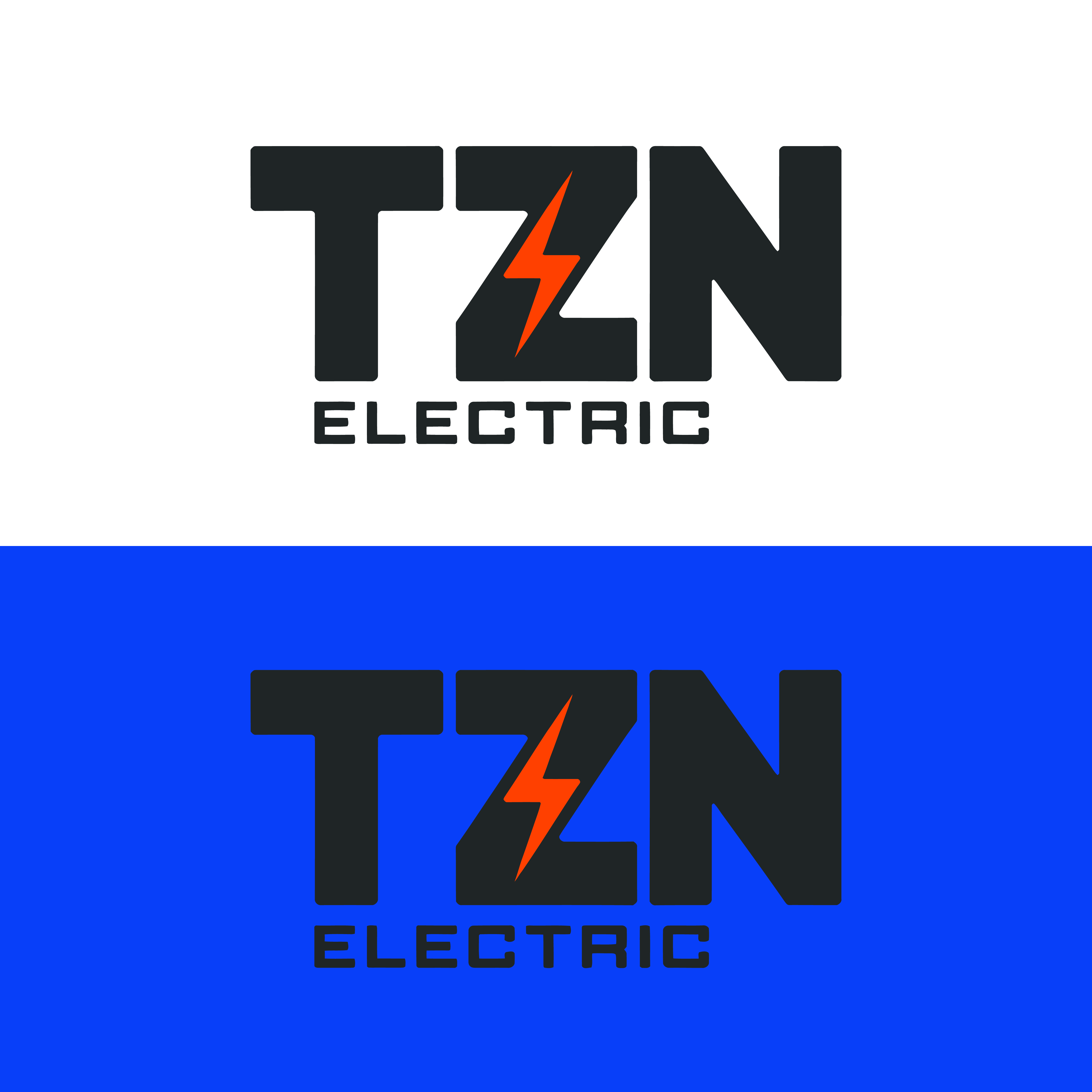 Diseño de Logo por MO61 para este proyecto | Diseño #36591685