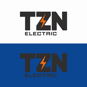 Logo Design by MO61 for this project | Design: #36591685