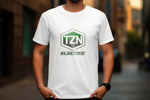 Logo Design by noon3897