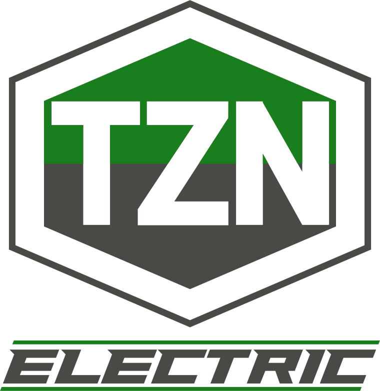 Logo Design by noon3897 for this project | Design #36683051