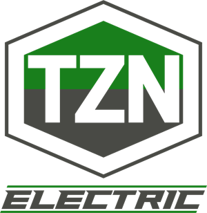 Logo Design by noon3897 for this project | Design: #36683051