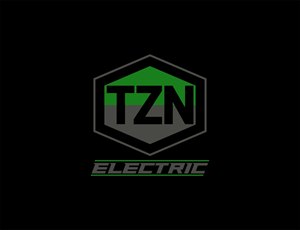 Logo Design by noon3897 for this project | Design: #36683052