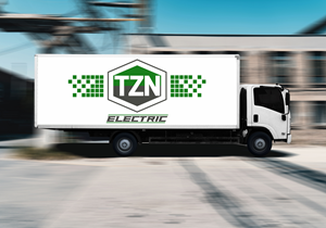 Logo Design by noon3897 for this project | Design: #36683054