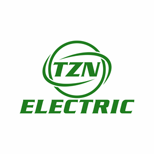 Logo Design by franky19c for this project | Design: #36582947