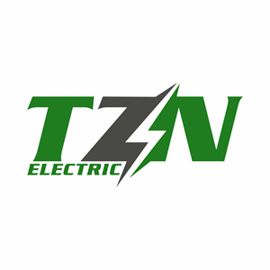 Logo Design by franky19c for this project | Design: #36582997