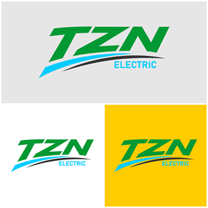 Logo Design by reqs design for this project | Design: #36588328