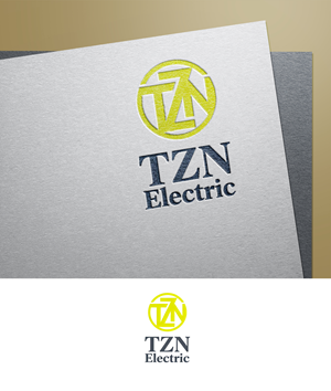 Logo Design by saimo1 for this project | Design: #36611086