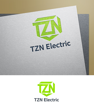 Logo Design by saimo1 for this project | Design: #36611088