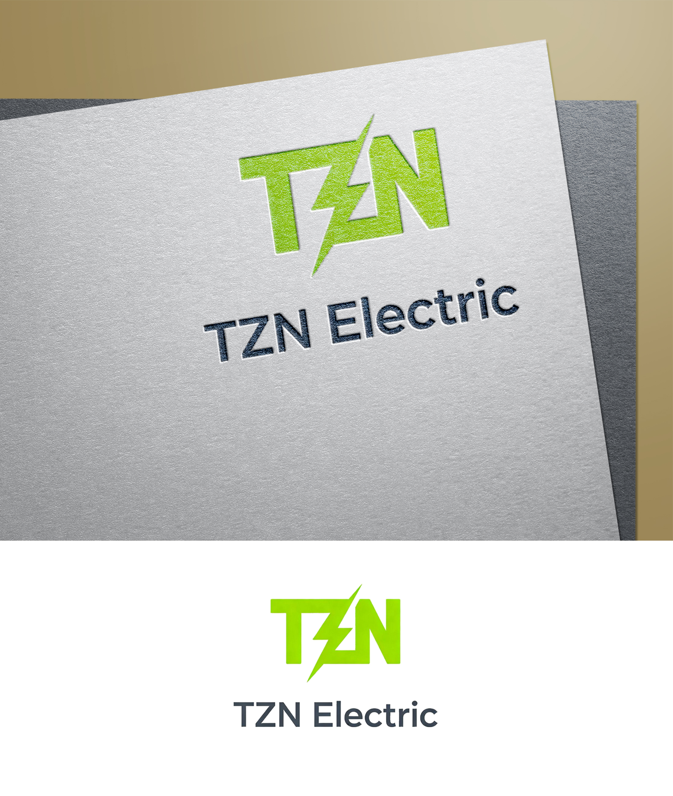 Diseño de Logo por saimo1 para este proyecto | Diseño #36611089