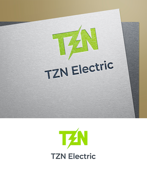 Logo Design by saimo1 for this project | Design: #36611089