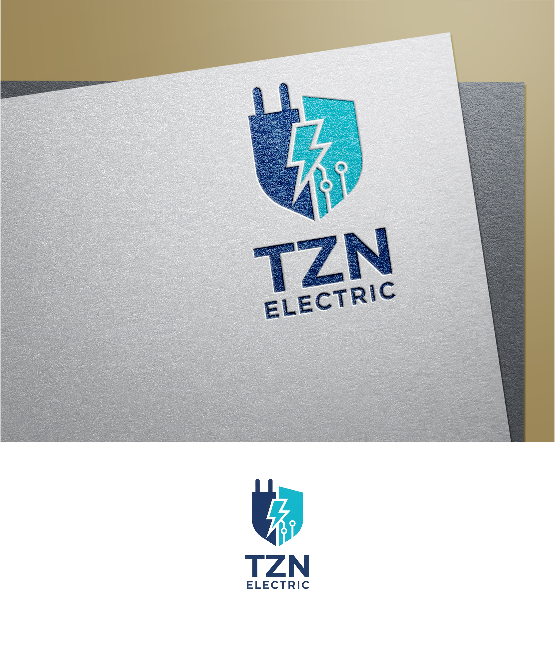 Diseño de Logo por saimo1 para este proyecto | Diseño #36611090