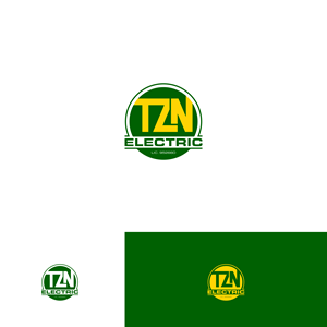 Logo Design by arcoalex for this project | Design: #36588673