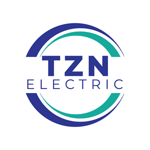 Logo Design by Graffical Sam for this project | Design: #36591246