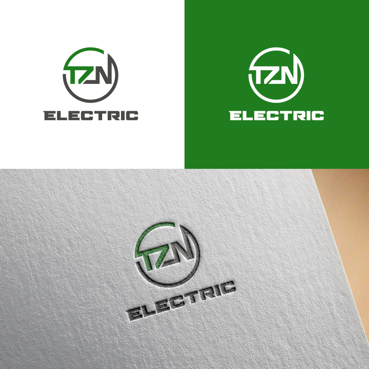 Diseño de Logo por bijuak para este proyecto | Diseño #36583539