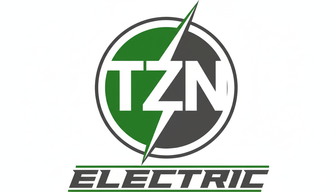 Logo Design by FSDMedia for this project | Design #36615747