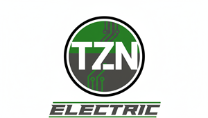 Logo Design by FSDMedia for this project | Design: #36615749