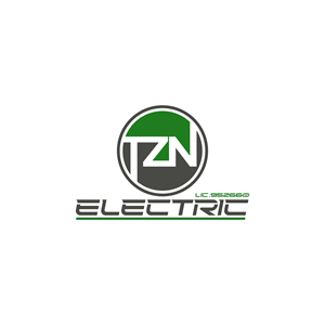 Logo Design by Hanif Logo's for this project | Design: #36587927