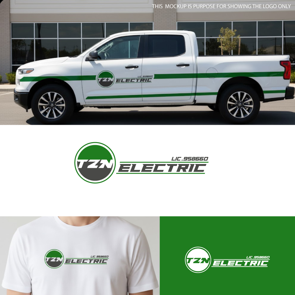 Logo Design by Anekaa for this project | Design #36588262