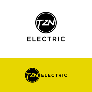 Logo Design by H4R5Z for this project | Design: #36583180