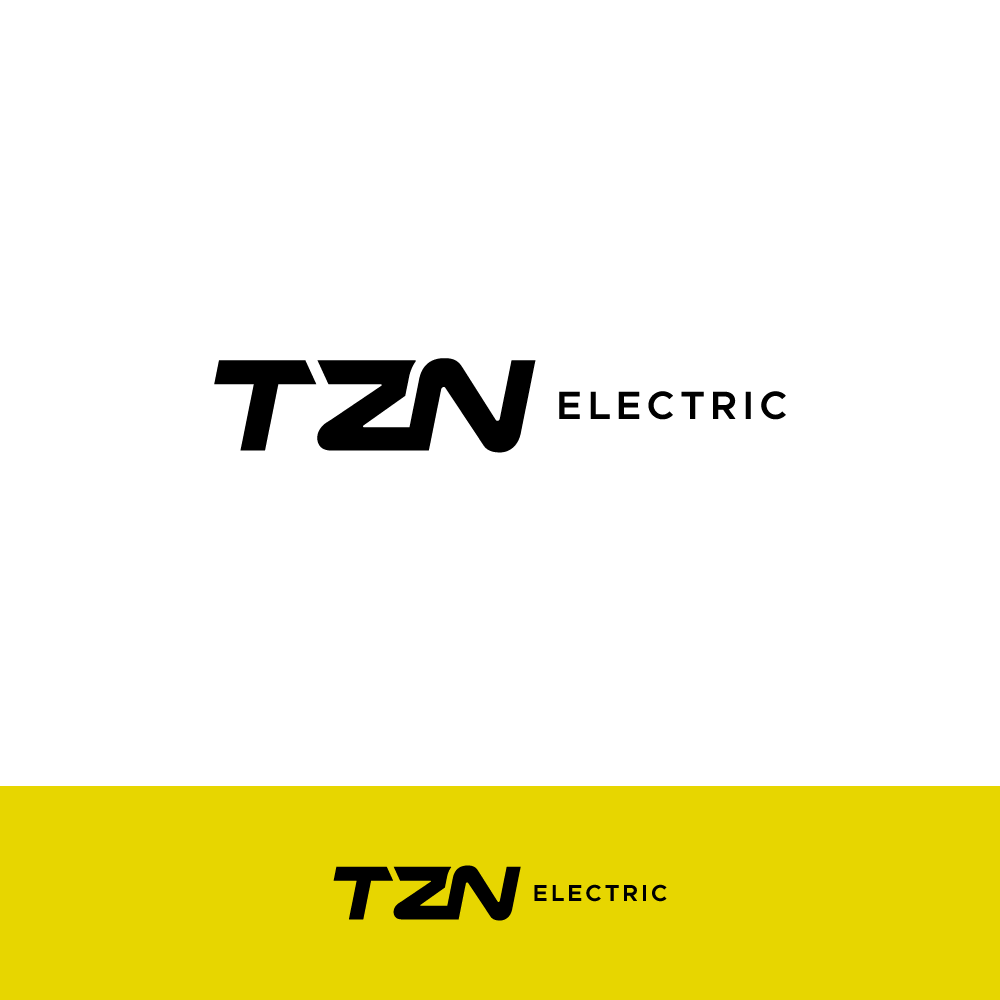 Logo Design by H4R5Z for this project | Design #36583195