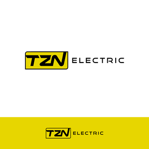 Logo Design by H4R5Z for this project | Design: #36583236