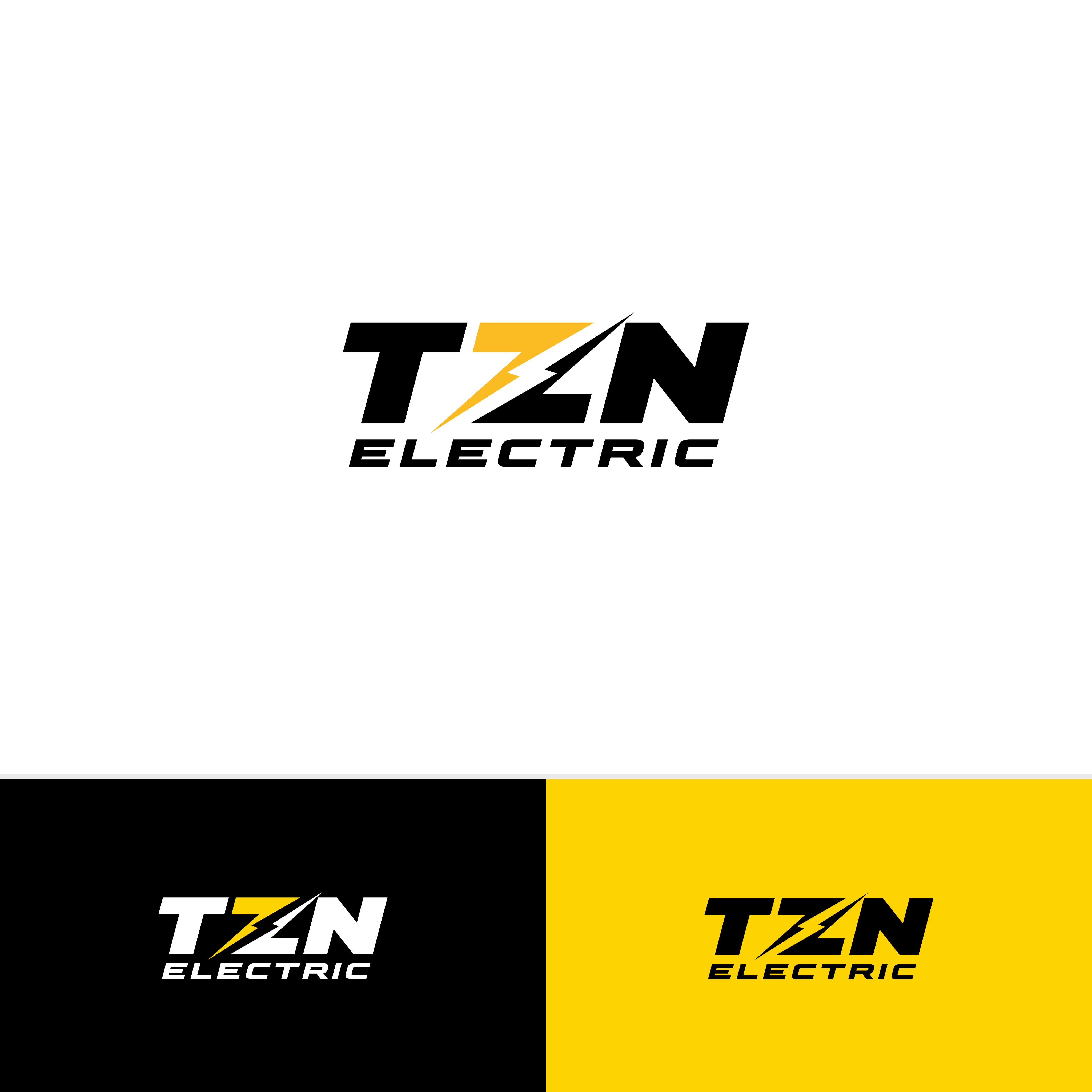 Logo Design by Windi . for this project | Design #36583550