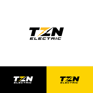 Logo Design by Windi . for this project | Design: #36583550