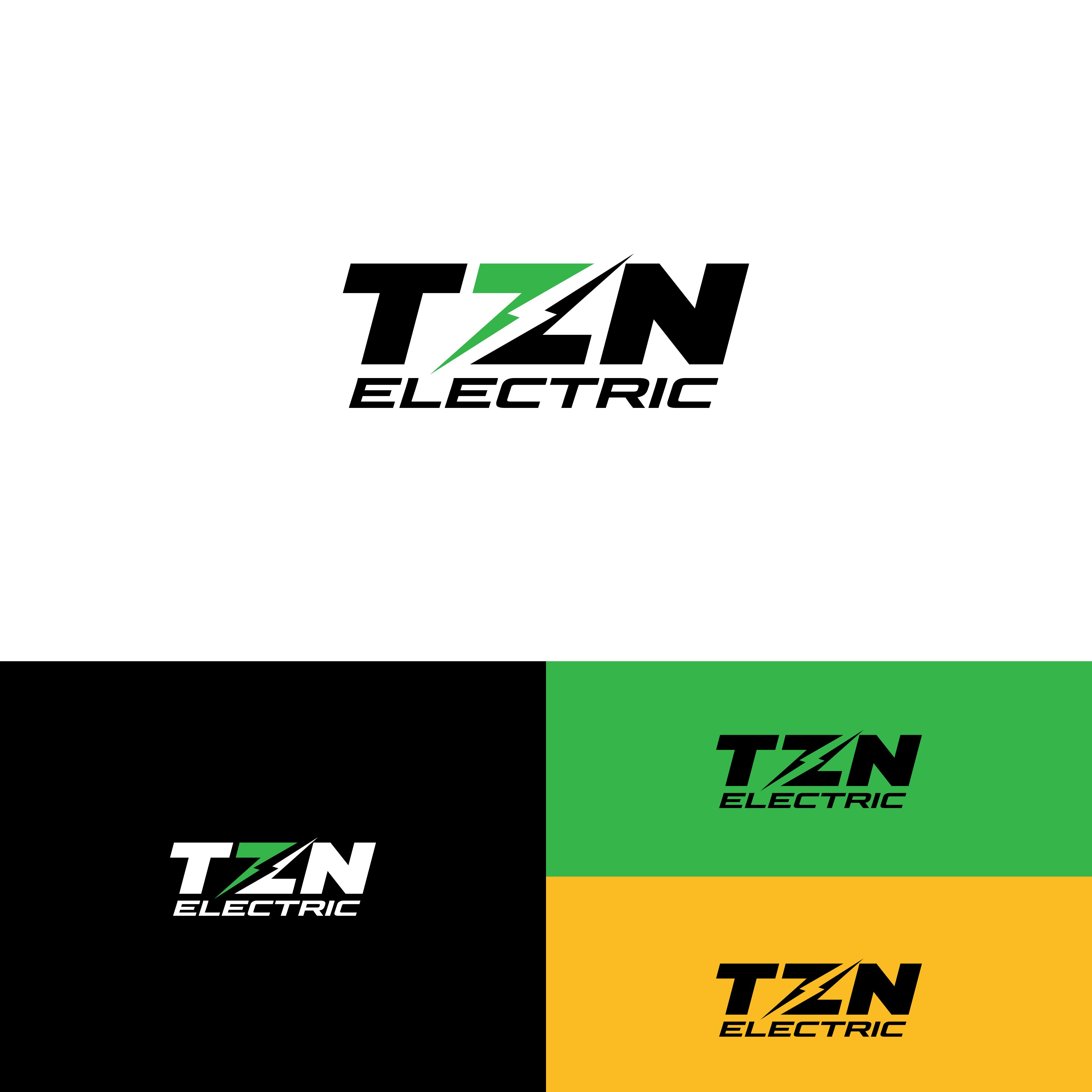 Logo Design by Windi . for this project | Design #36583716