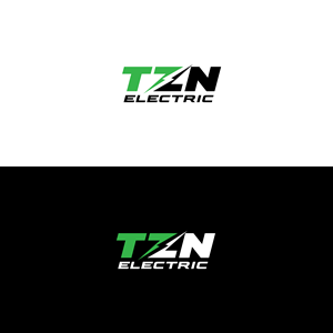 Logo Design by Windi . for this project | Design: #36584155