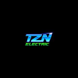 Logo Design by hidro for this project | Design: #36584696