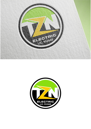 Logo Design by graphics1 for this project | Design: #36605318