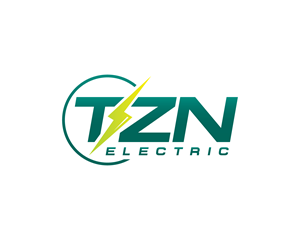 Logo Design by Atec for this project | Design: #36584592