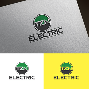 Logo Design by sankar999 for this project | Design: #36583117