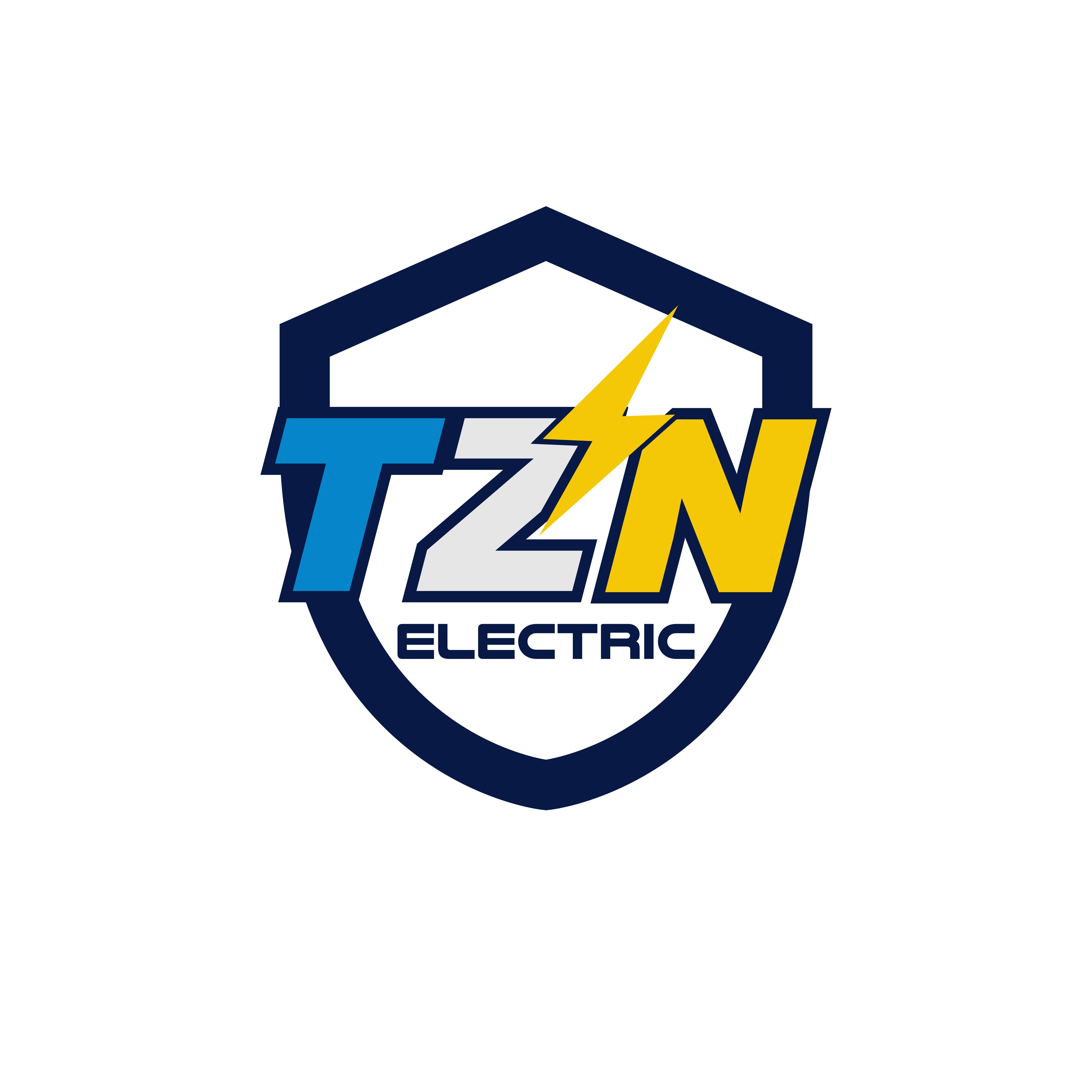 Diseño de Logo por parind88 para este proyecto | Diseño #36611844