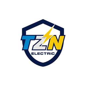 Logo Design by parind88 for this project | Design: #36611862