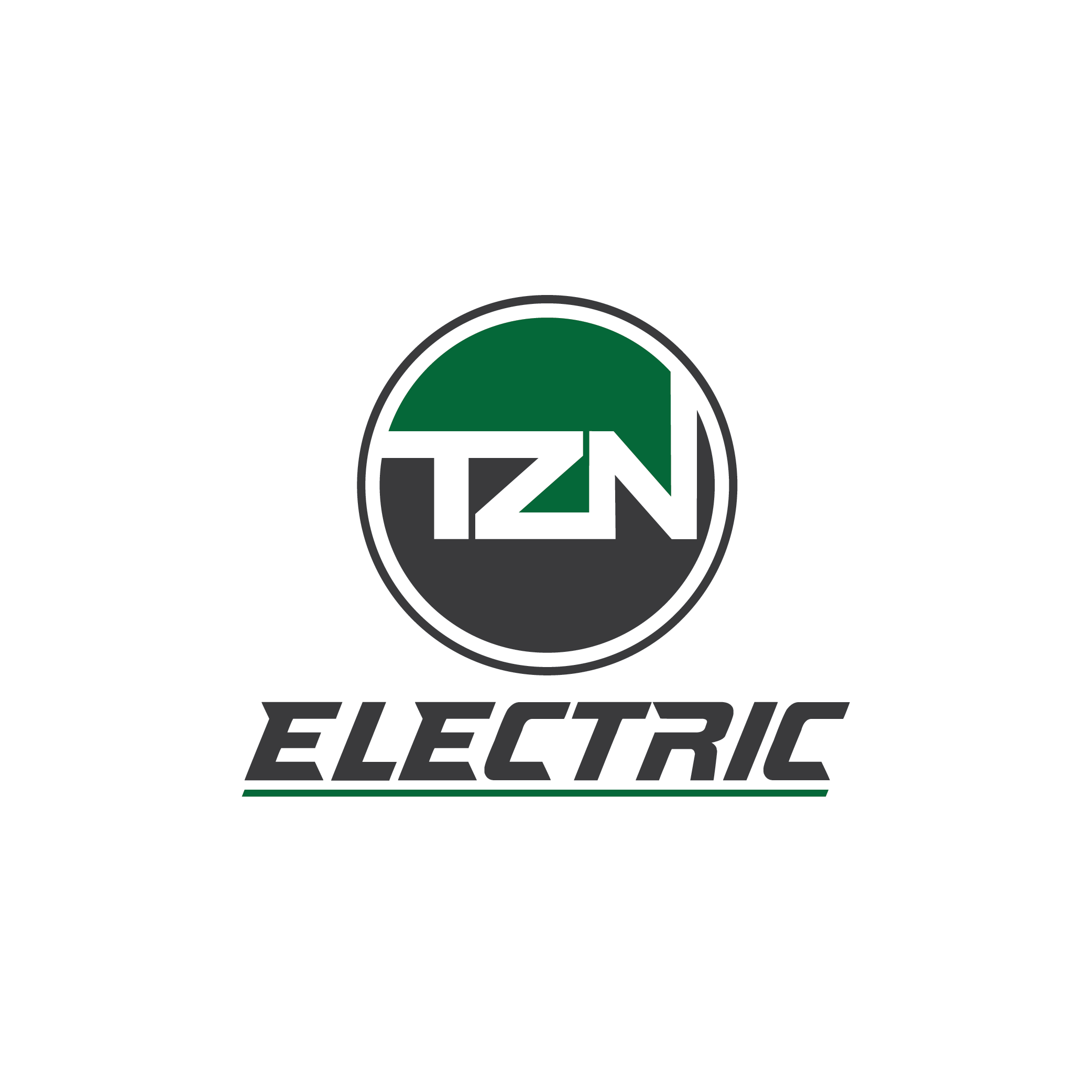 Logo Design by Boink for this project | Design #36613788