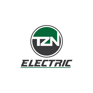 Logo Design by Boink for this project | Design: #36613788