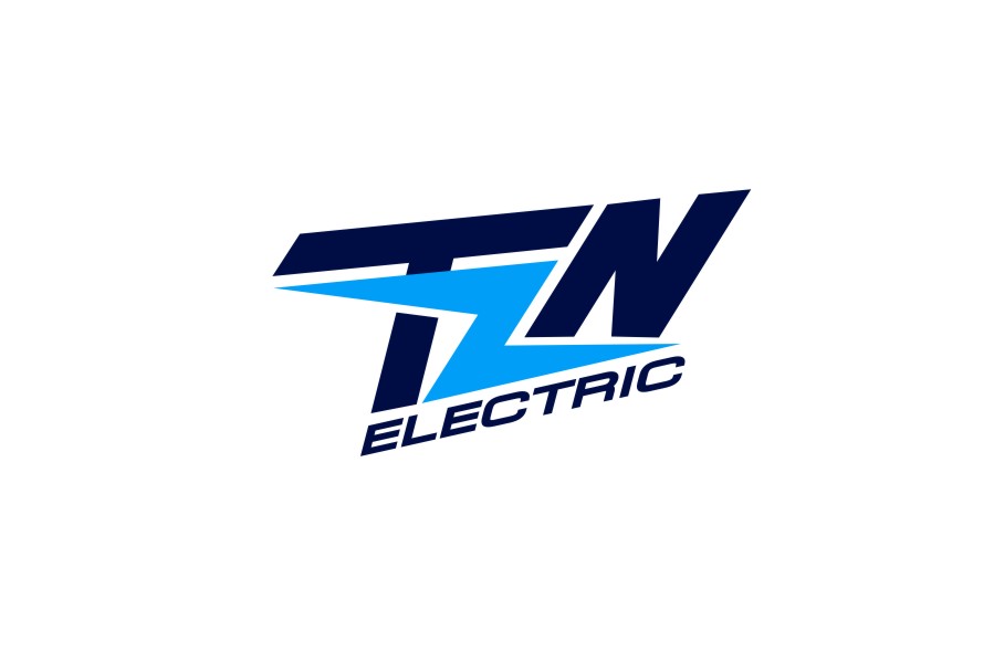 Diseño de Logo por iamrady para este proyecto | Diseño #36603141