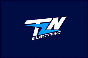 Logo Design by iamrady for this project | Design: #36603157